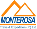 Monterosa Treks & Expedition